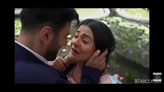 shaurya anokhi ki kahani song with love 