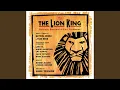 Download Lagu Shadowland
