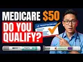 Medicare s New 50 Wegovy and Zepbound Who Qualifies and Who s Blocked Doctor Explains