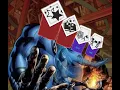 Download Lagu I TRIED THESE 4 NEW CARDS FROM THE NEW UPDATE | Stick War Saga