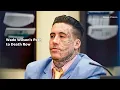 Florida killer Wade Wilson s path from childhood to death row
