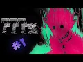 Smile s Compilation 1 Coub Amv Gifs with sound Anime Memes