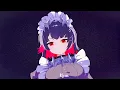 Lagu Top 30 NoCopyrightSounds Songs 2025 🎧 Best Free EDM \u0026 Gaming Music Mix🔥 Best of NCS ✨