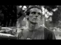 Spinetta - Seguir Viviendo Sin Tu Amor