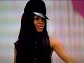 Erykah Badu - Afro Blue