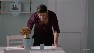 نور الزين حبيب علي عكس دنياي اغنيه اتخبل 2019 