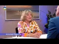 Download Lagu Kopstukken aflevering 69: Annemiek Paping in gesprek met Ruud Bredewold