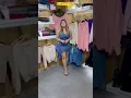 Download Lagu stylishgirl dresses |new latest dresses fashion #nada #plus_size_model #fashion #viral  #shorts