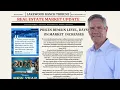 Lakewood Ranch Market Update December 2022