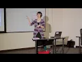 PhET Interactive Simulations for Active Learning in STEM