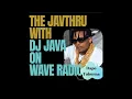 Download Lagu The Jav Thru with DJ Java - Dapo Tuburna