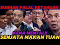 Download Lagu BOHONG TERANG TERANGAN!! SERANGAN ANDI AZWAN BUAT SUBHAN PALAL, ROY SURYO KENA MENTAL