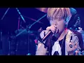 SPYAIR 'IMAGINATION' 한글자막