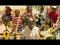 Download Lagu Mona Ki Ngi Xica feat. Bonga | Playing For Change | Song Around The World