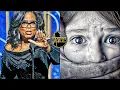 Oprah Winfrey Responds to Rumours She s Been Arrested