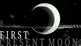 eas mini scenario crescent moon