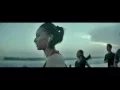 Blibli.com - BIG FANS OF GOODLIFE TVC