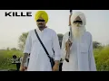 Download Lagu Kille - SIDHU MOOSE WALA ( TRENDING SONG) LAAWA RJ13