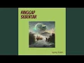 Lagu Hinggap Sebentar