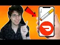 How To Order Cigarettes On Doordash