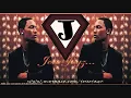 M.I - Choc Boyz ft. Jesse Jags & Ice Prince