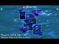 Preston Pablo and Banx & Ranx  Flowers Need Rain Lyrics (edit)