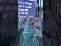 Download Lagu Qosidah nurul ilmi Sukabumi -Ibu kau lah wanita yang mulia- diundang bapak walikota Sukabumi