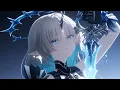 Download Lagu Best Nightcore Gaming Mix 2025 ♫ 1 Hour Nightcore Music Mix ♫ Best of EDM Mix 2025