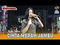 Lagu Cinta Merah Jambu - Bella Safira - OM SORAYA JOMBANG Pengajaran Wonosalam