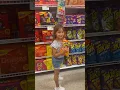 Can we Buy Takis? #shorts #takis #kids