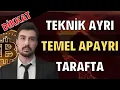 Download Lagu Yarın Belli Olacak Teknik Ayrı Temel Apayrı Tarafta (Bitcoin Altcoin Genel Borsa Analizi)