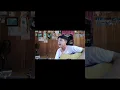 Download Lagu Adem banget Suaranya Taufik Hidayat nyanyi belai  bajai Lagu Dayak Terbaru 2022\