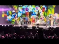 Margo Price- Oval Room (cover) wsg Dave Matthews & Jesse Welles 9/26/26 Farm Aid- Virginia Beach, VA