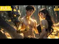 Download Lagu Kelahiran Kembali: Balas Dendam pada Istri Pengkhianat