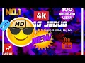 Jedag-Jedug Remix by DJ.Haning