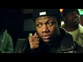 Kur- "Crafty" Official Music Video