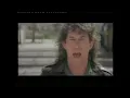 Jimmy Barnes - Driving Wheels (Official Video)