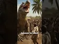 Download Lagu Gustav vs Lolong: Who's the Biggest Crocodile in History?