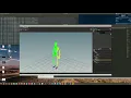 Python VFX toy software
