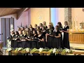 Lagu Yavapai Youth Choirs (Voci Sorella)- In Dulci Jubilo 