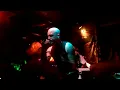Visigoth - Mammoth Rider @ Reggies Music Joint. 5/8/16