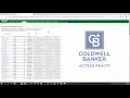 How to Reverse Prospect in Matrix 2020