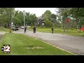 33-year-old shot and killed on Flint s north side Friday