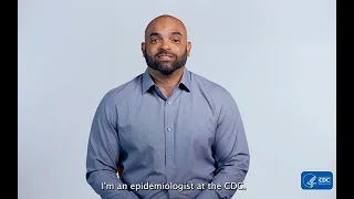 Public Health Careers Promotional Trailer
