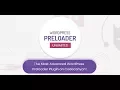 WordPress Preloader Unlimited plugin