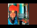 Download Lagu Igwe John Nebe Olisa Medley