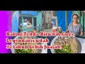 Download Lagu Bakmi Tenda Biru nih Guys, Legendaris udah 30 tahun Lebih Jualan!