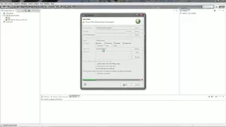 Java Programming Tutorials for Beginners E 10 - Static Keyword