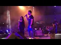 Download Lagu ATIF ASLAM \u0026 NEHA KAKKAR | DIL DIYAN GALLAN| UNPLUGGED| LIVE