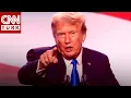 Download Lagu Trump Köpürdü! ABD-İran-İsrail Hattında Ne Oluyor?